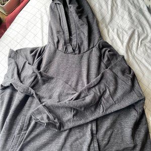 women sweatshirt